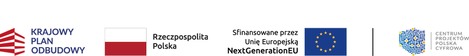 Cyfrowi Eksperci w przedszkolach w podregionie bielskim, gliwickim, rybnickim i tyskim - w Gminie Radziechowy-Wieprz